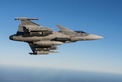 JAS-39-Gripen-005