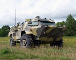 Caiman-4x4-Belorus-000