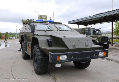 Kamaz-Vystrel-003