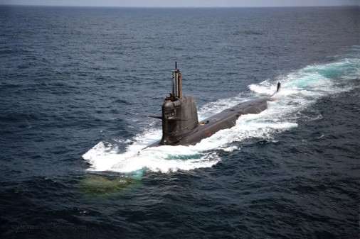 Khanderi-Scorpene-A002