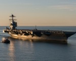 USS-Gerald-Ford-001