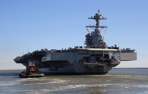 USS-Gerald-Ford-005