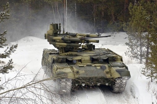 BMPT-val-Russie-002a