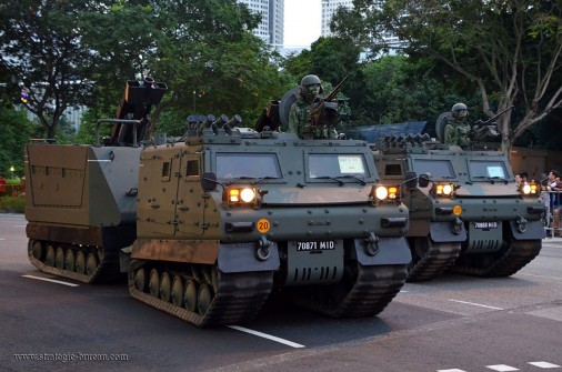 Bronco-MTC-mortier-Singapour-004b