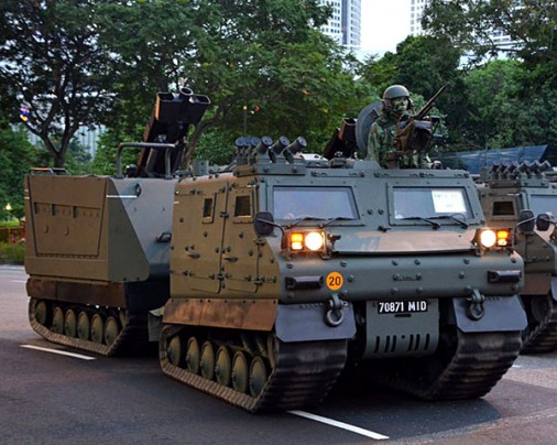 Bronco-vbtt-Singapour-000b