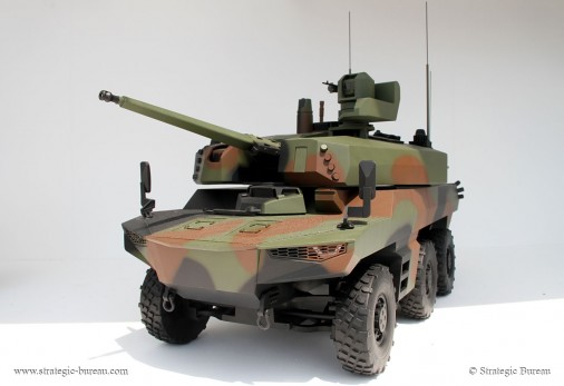 EBRC-Jaguar-reco-France-A101