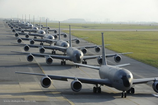 KC-135-ravitailleur-usa-001