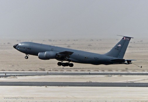 KC-135-ravitailleur-usa-003