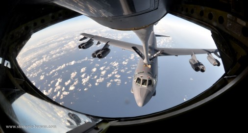 KC-135-ravitailleur-usa-004