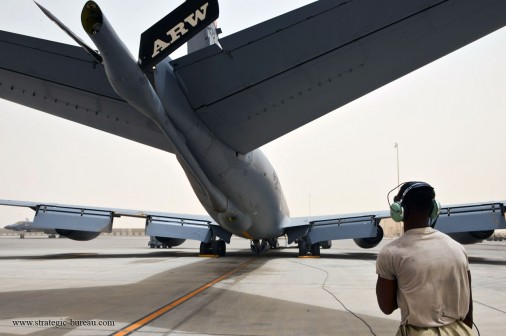 KC-135-ravitailleur-usa-005