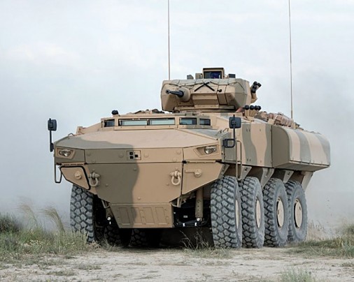 Pars-III-vbc-8x8-Turquie-000A