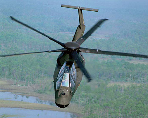 RAH-66-Comanche-helicoptere-usa-000A