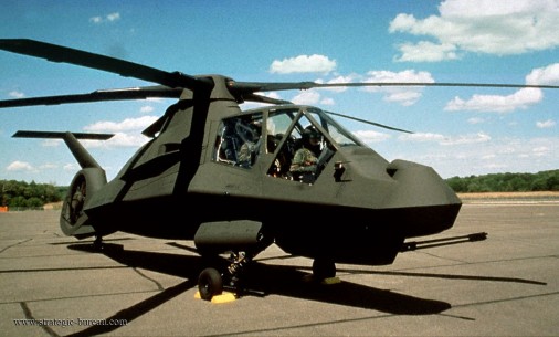 RAH-66-Comanche-helicoptere-usa-002