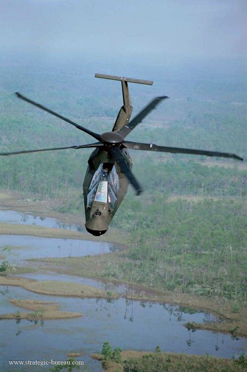 RAH-66-Comanche-helicoptere-usa-003