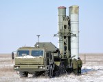 S-400-sol-air-Russie-A101