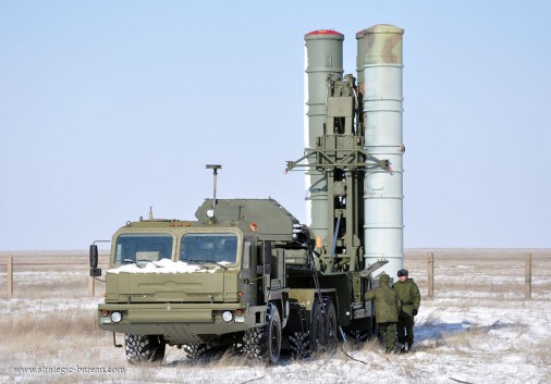 S-400-sol-air-Russie-A101