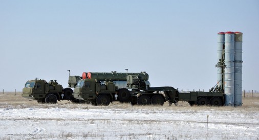 S-400-sol-air-Russie-A102