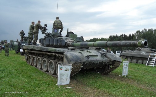 T-72M4CZ_char_Tcheque_003