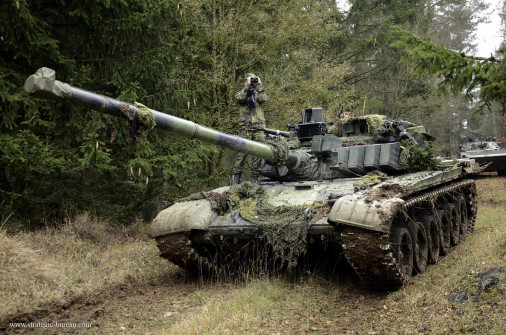 T-72M4CZ_char_Tcheque_005