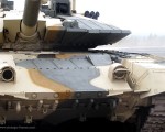 T-90MS-char-Russie-A201