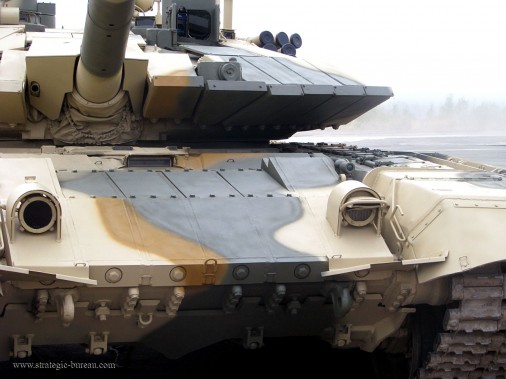 T-90MS-char-Russie-A201