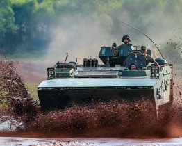 Type-001-vbtt-Chine-000A