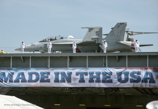 USS-Gerald-Ford-A202