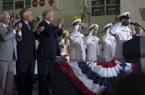 USS-Gerald-Ford-A203