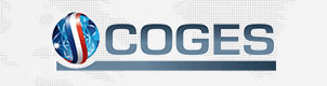 COGES-02-carte-302x80