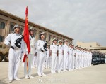 Chine-base-Djibouti-001