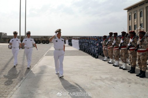 Chine-base-Djibouti-002