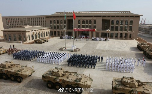 Chine-base-Djibouti-004