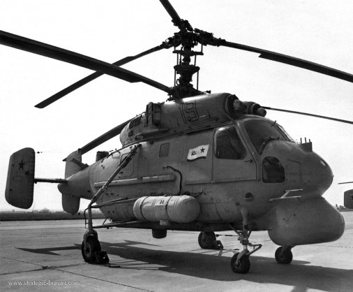 Ka-25-helicoptere-Russie-001