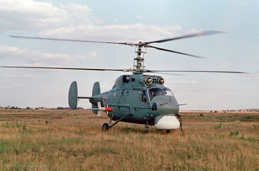 Ka-25-helicoptere-Russie-003