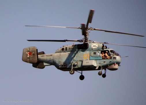 Ka-27-helicoptere-Russie-001