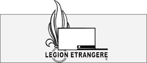 Legion-01bord