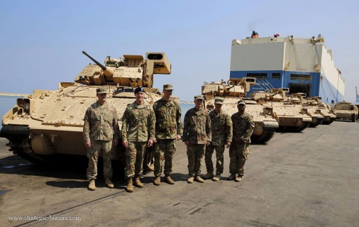 M2-Bradley-USA-A201-Liban
