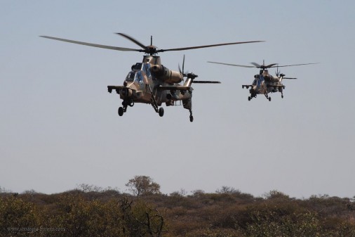 Rooivalk-helicoptere-Afrique-Sud-004