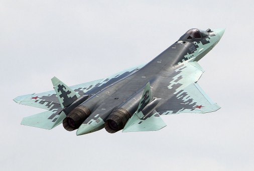 Su-57-chasseur-Russie-A202