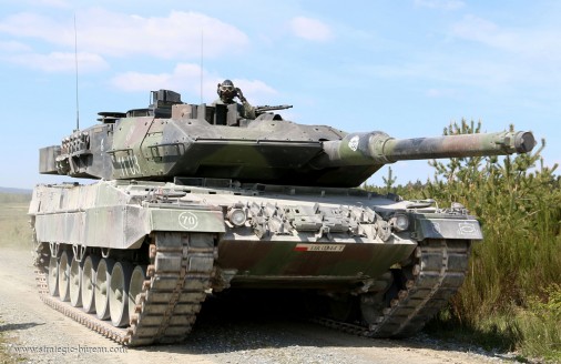 T0104_Leopard2A5_char_Allemagne