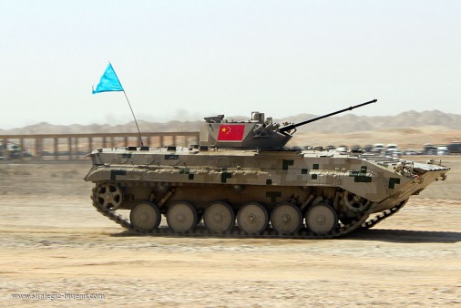 Type-86-I-vbci-Chine-001