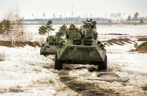 2S23_Nona-SVK_artillerie_Russie_007