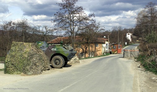 BRDM-2_reco_Russie_006