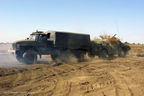 BRDM-2_reco_Russie_007