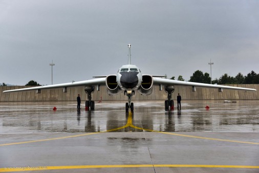 H-6K_bombardier_Chine_001