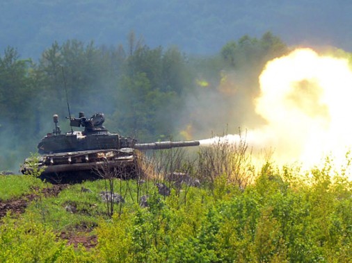 M-84_char_Yougoslavie_A100