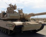 M1A2SEPv3_Abrams_char_USA_A001