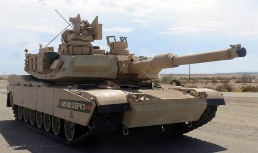 M1A2SEPv3_Abrams_char_USA_A001