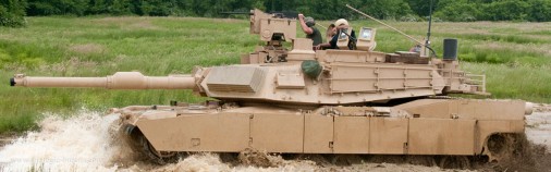 M1A2SEPv3_Abrams_char_USA_A003