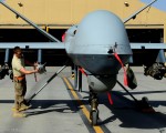 MQ-9_Reaper_drone_USA_A001